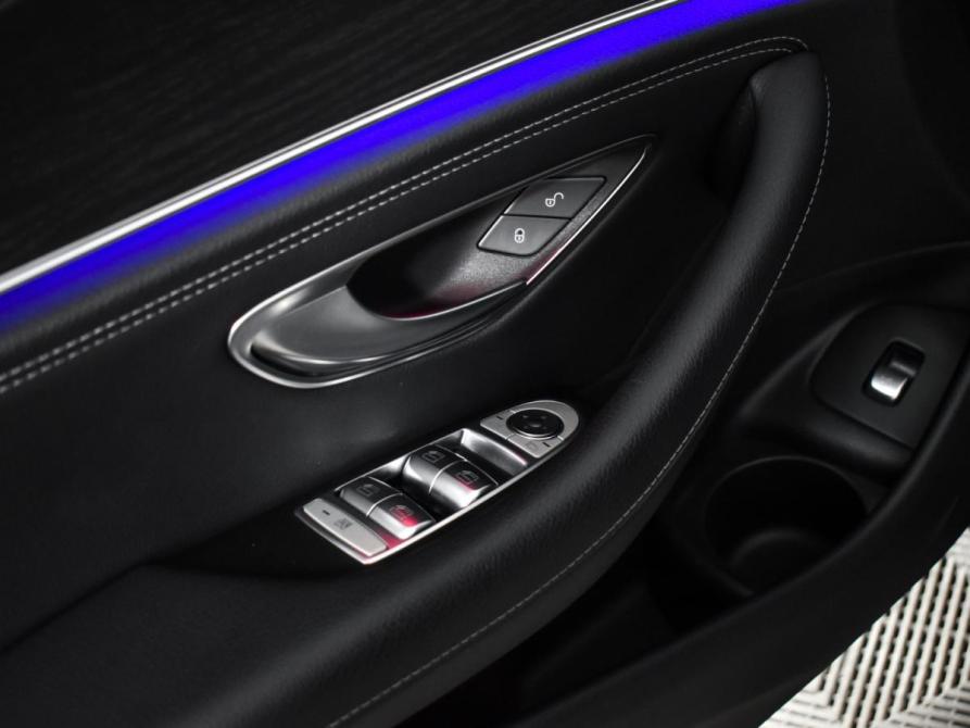 Mercedes-Benz E-Класс V (W213 S213 C238) Рестайлинг Санкт-Петербург  - изображение 11