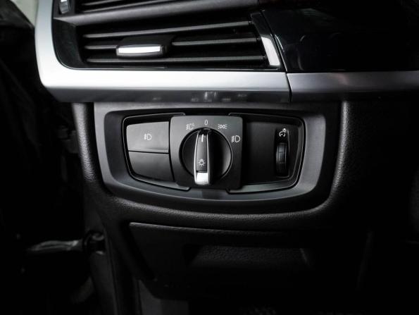 BMW X5 III (F15) с пробегом 2017 года, цена 3 669 000 рублей, 132466 км, внедорожник, Автокод Объявления