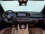 Mercedes-Benz GLS II (X167) Рестайлинг Химки  - изображение 44