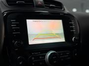 Kia Soul II Рестайлинг Казань  - изображение 31