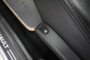 Renault Duster I Сургут  - изображение 60