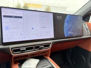 Li Auto (Lixiang) L6 I Волгоград  - изображение 39