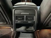 Volkswagen Touareg II Пермь  - изображение 35