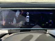 Geely Atlas II Альметьевск  - изображение 55