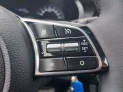 Kia Seltos I Тверь  - изображение 45