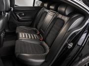 Volkswagen Passat CC I Рестайлинг Тюмень  - изображение 50