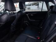 Toyota RAV4 V (XA50) Москва  - изображение 30