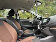 Lada (ВАЗ) Vesta I Санкт-Петербург  - изображение 57