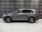 Kia Sorento III Prime Москва  - изображение 35