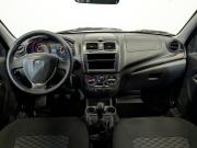 Lada (ВАЗ) Granta I Рестайлинг Москва  - изображение 33
