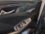 Haval Jolion I Санкт-Петербург  - изображение 27