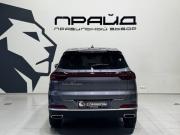 Chery Tiggo 7 Pro Max I Ростов-на-Дону  - изображение 21