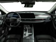 Chery Arrizo 8 Санкт-Петербург  - изображение 37