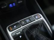 Hyundai Creta I Ижевск  - изображение 39