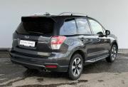 Subaru Forester IV Рестайлинг 2 Киров  - изображение 37