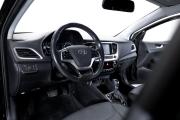 Hyundai Solaris II Тюмень  - изображение 38