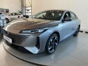 Changan Lamore Оренбург  - изображение 17