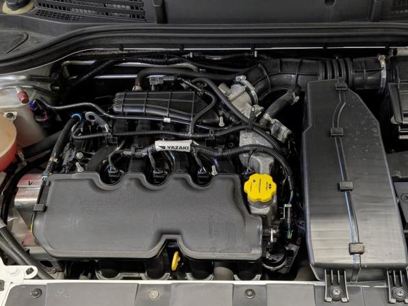 Lada (ВАЗ) Vesta I Рестайлинг (NG) с пробегом 2023 года, цена 1 250 000 рублей, 33250 км, седан, Автокод Объявления