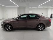 Skoda Octavia III (A7) Казань  - изображение 32