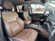 Haval H9 I Рестайлинг Тула  - изображение 37