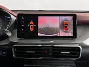 Geely Coolray I Санкт-Петербург  - изображение 40