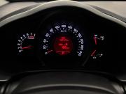 Kia Sportage III Волгоград  - изображение 45