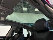 Citroen C4 II Санкт-Петербург  - изображение 60