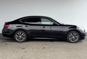 Infiniti M IV Киров  - изображение 40