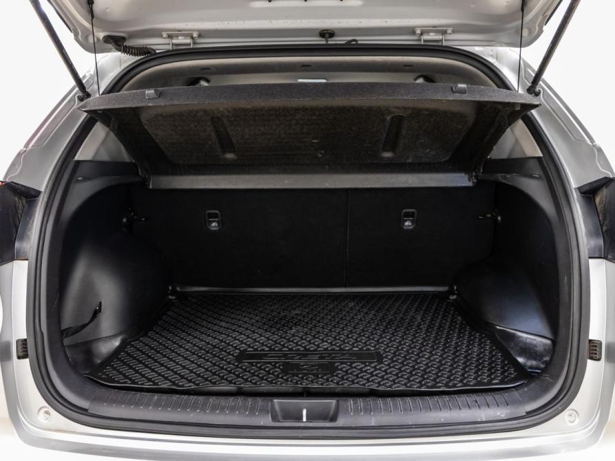 Hyundai Creta I Волгоград  - изображение 38