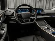 Omoda C5 I Москва  - изображение 39