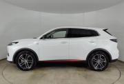 Changan UNI-S (CS55 Plus) Волгоград  - изображение 30