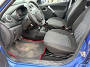 Lada (ВАЗ) Granta I Пермь  - изображение 16