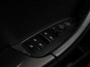 BMW X3 III (G01) Краснодар  - изображение 44