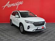 Haval M6 II Вологда  - изображение 26