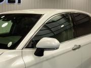 Toyota Camry VIII (XV70) Иваново  - изображение 48