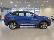 Haval F7 I Казань  - изображение 27