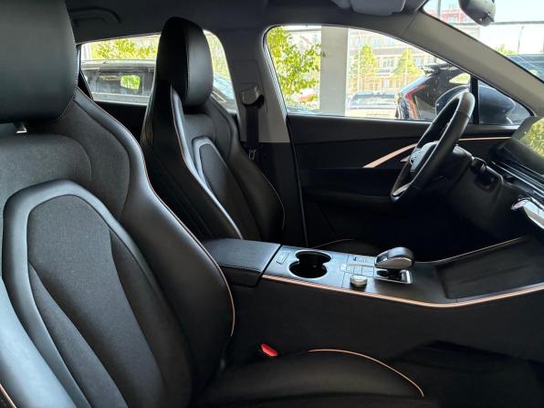 Omoda C5 I с пробегом 2023 года, цена 1 695 000 рублей, 50000 км, внедорожник, Автокод Объявления