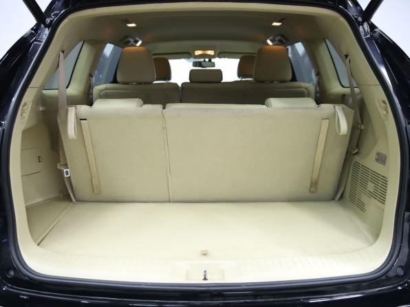 Toyota Highlander III (XU50) с пробегом 2015 года, цена 2 990 000 рублей, 110160 км, внедорожник, Автокод Объявления