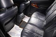 Toyota Camry VI (XV40) Сургут  - изображение 35