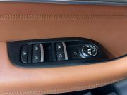 Chery Tiggo 8 Pro Max I Ижевск  - изображение 28