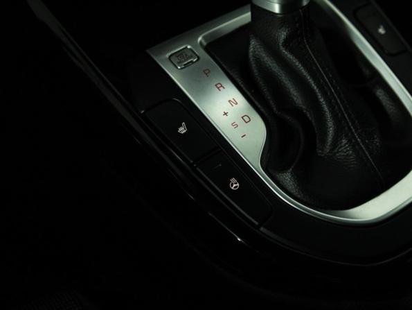 Kia Cerato IV с пробегом 2020 года, цена 1 479 700 рублей, 142425 км, седан, Автокод Объявления