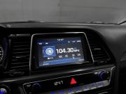 Hyundai Sonata VII (LF) Рестайлинг Тверь  - изображение 36