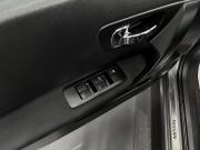 Nissan Qashqai I Рестайлинг Тверь  - изображение 42