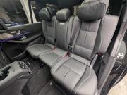 Mercedes-Benz GLS II (X167) Рестайлинг Москва  - изображение 23