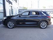 Infiniti QX50 II Москва  - изображение 26