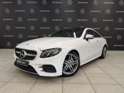Mercedes-Benz E-Класс V (W213 S213 C238) Москва  - изображение 29