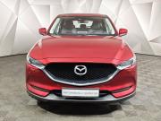 Mazda CX-5 II Москва  - изображение 27