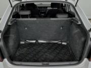 Skoda Rapid I Москва  - изображение 27