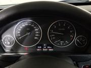 BMW 3 серии VI (F3x) Москва  - изображение 29
