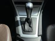 BMW X3 I (E83) Рестайлинг Ижевск  - изображение 35